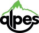Alpes Brand